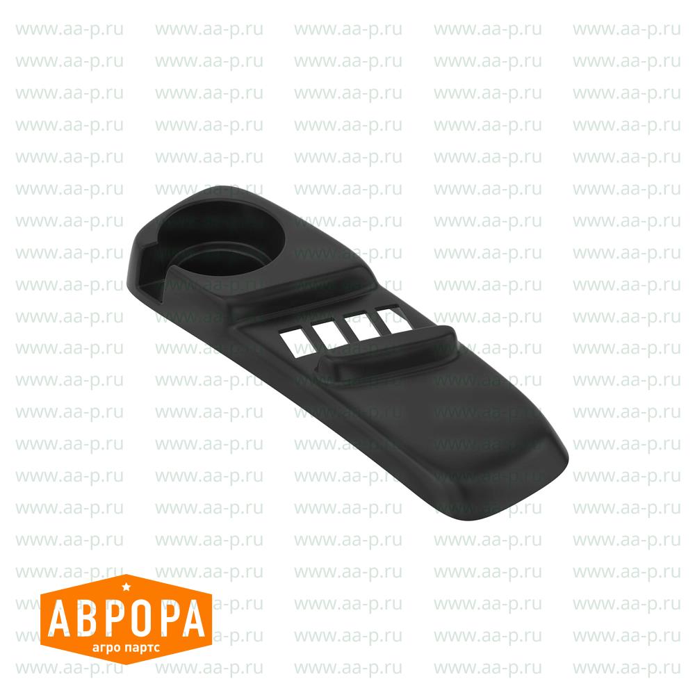 LVA11239 КРЫШКА